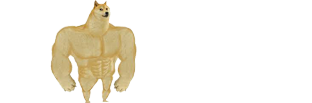 Kha