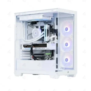 PC Gaming